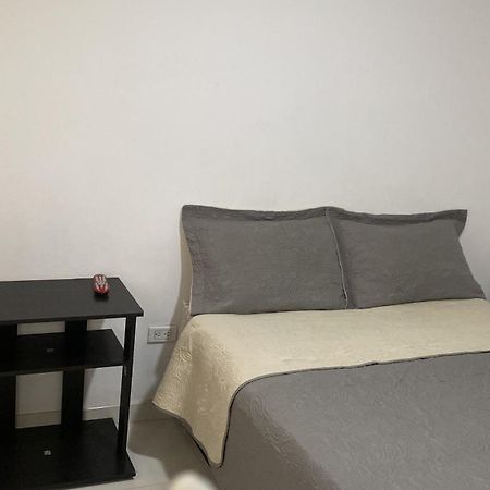 Tunja Magic Habitacion Ngoại thất bức ảnh